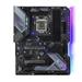 مادربرد ازراک مدل Z490 Extreme4 سوکت پردازنده 1200